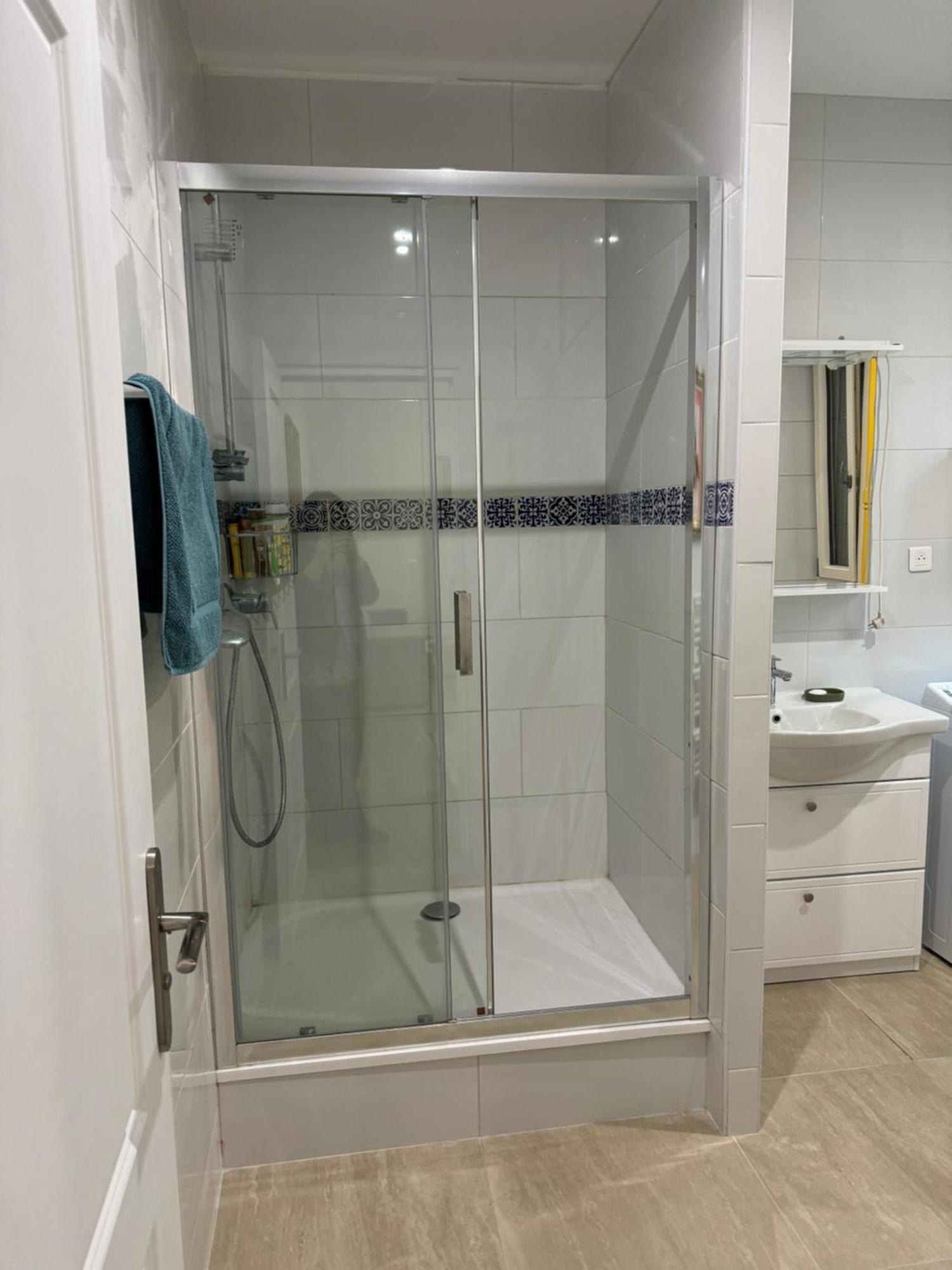 Appartement Meuble Tout Confort 샬롱쉬르송 외부 사진